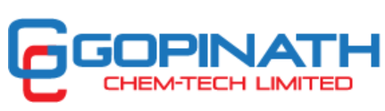 Gopinath Chemtech Limited